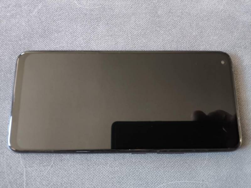 ox_realme-8-6gb128gb