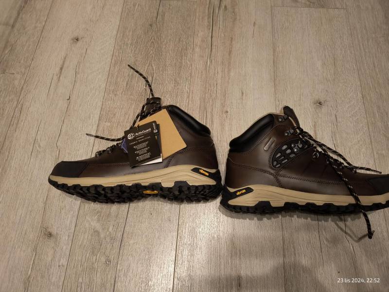 ox_meskie-buty-hi-tec-lotse-rozm-44-nowe