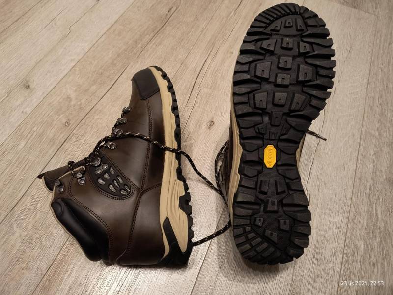 ox_meskie-buty-hi-tec-lotse-rozm-44-nowe