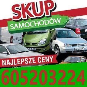 ox_odkupimy-twoj-samochod-za-gotowke-605-203-224