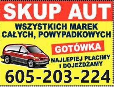 ox_odkupimy-twoj-samochod-za-gotowke-605-203-224