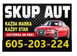 ox_odkupimy-twoj-samochod-za-gotowke-605-203-224