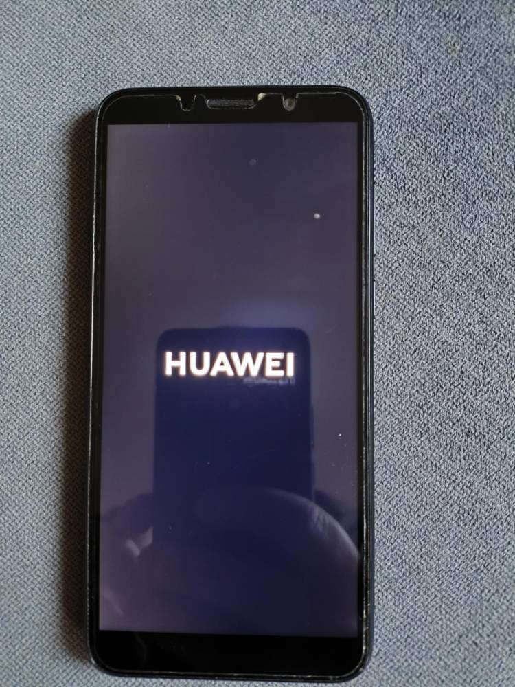 ox_huawei-y5p-2gb32gb