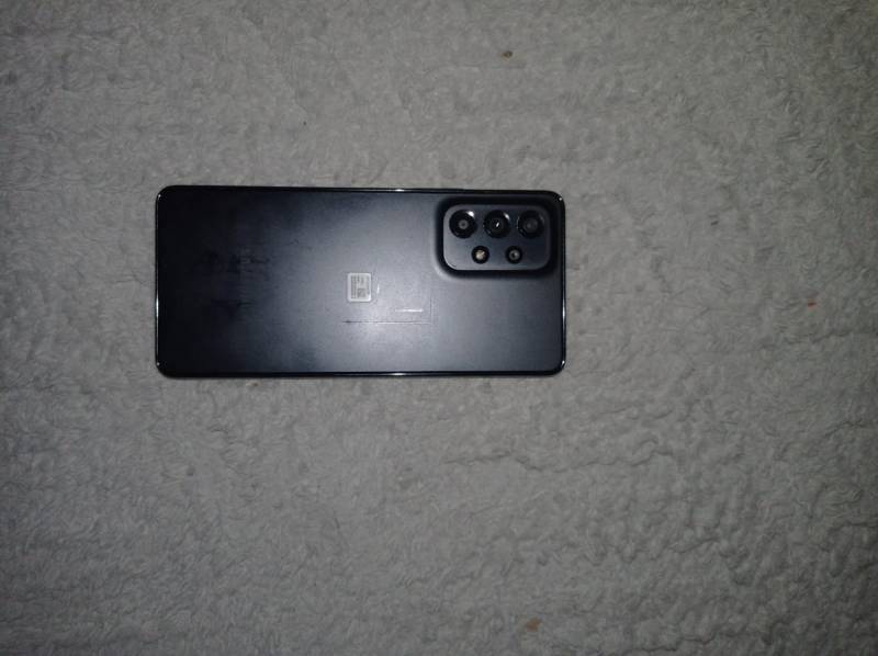 ox_sprzedam-telefon-samsung-galaxy-a-53-5g