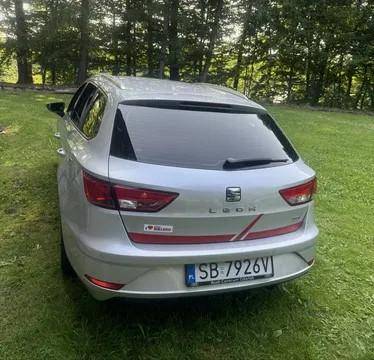 ox_seat-leon-faktura-vat