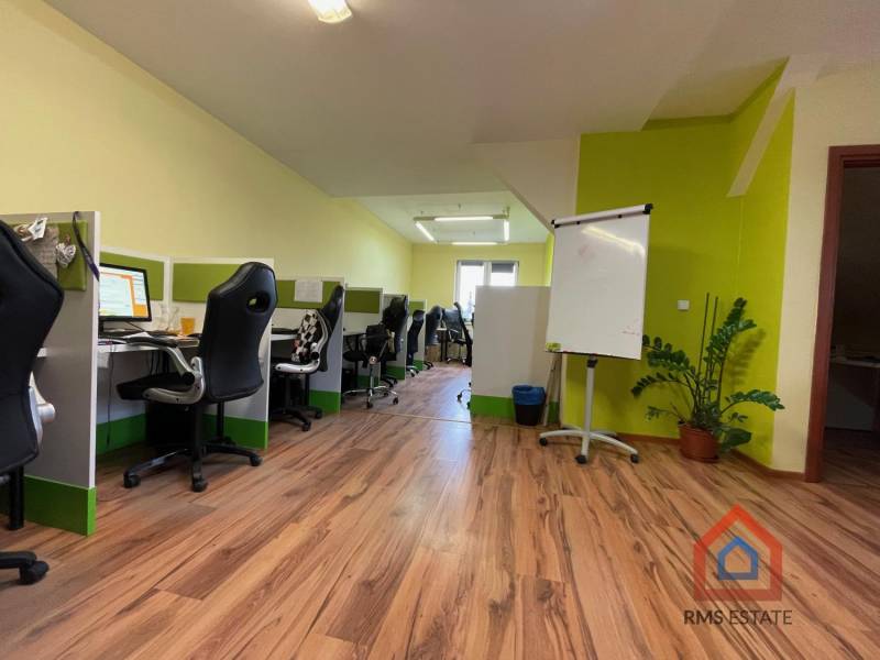 ox_cieszyn-ul-stawowa-do-wynajecia-lokal-biurowy-80m2