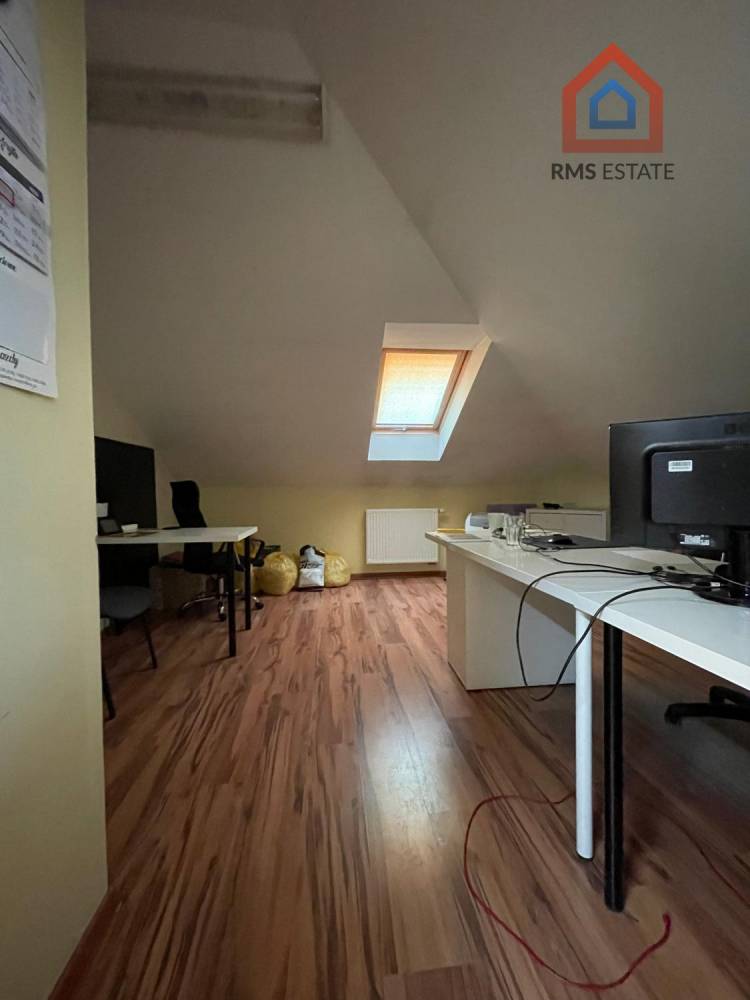 ox_cieszyn-ul-stawowa-do-wynajecia-lokal-biurowy-80m2