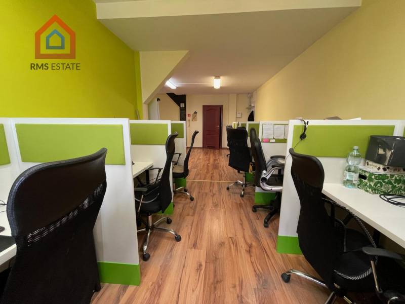 ox_cieszyn-ul-stawowa-do-wynajecia-lokal-biurowy-80m2