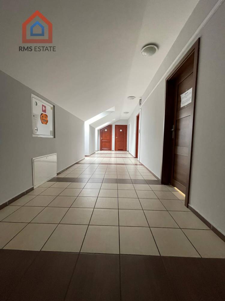 ox_cieszyn-ul-stawowa-do-wynajecia-lokal-biurowy-80m2