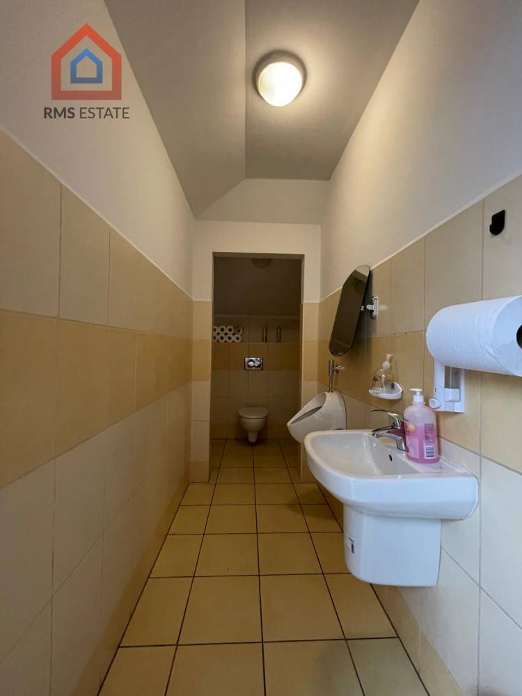 ox_cieszyn-ul-stawowa-do-wynajecia-lokal-biurowy-80m2