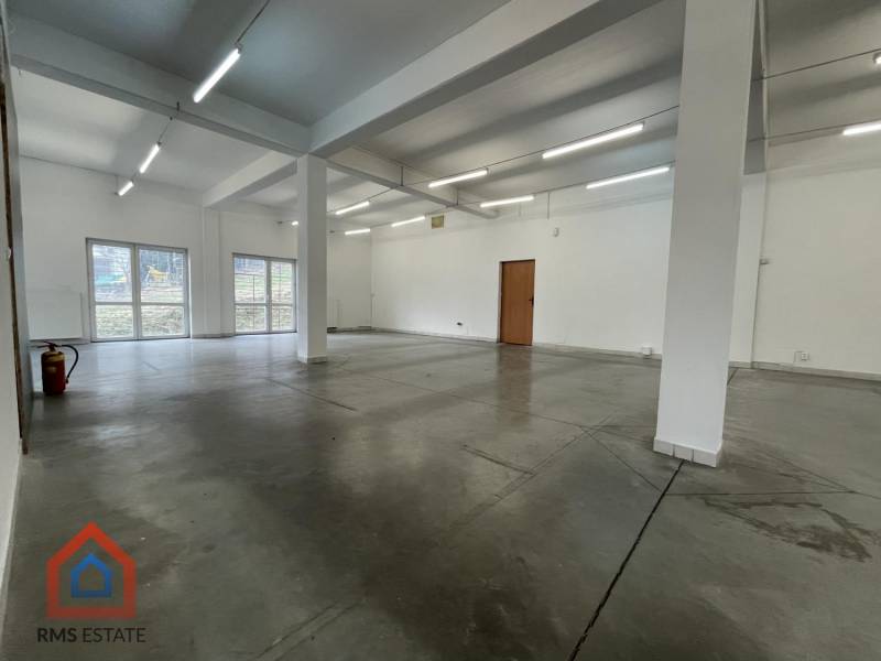 ox_cieszyn-ul-liburnia-do-wynajecia-lokal-200m2