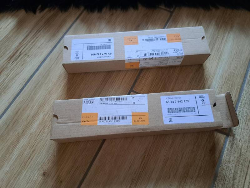 ox_sprzedam-nowe-oryginalne-lampki-odblaskowe-do-bmw