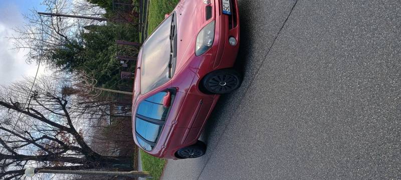 ox_sprzedam-renault-scenic