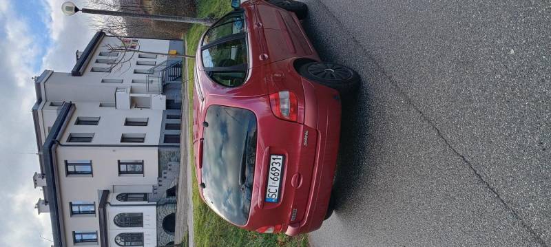 ox_sprzedam-renault-scenic