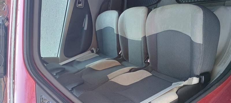 ox_sprzedam-renault-scenic