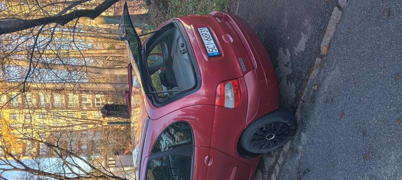 ox_sprzedam-renault-scenic