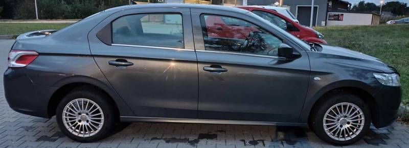 ox_peugeot-301-16-bluehdi-active
