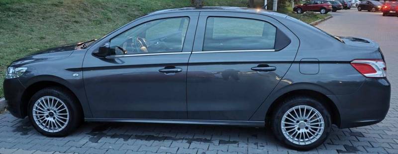 ox_peugeot-301-16-bluehdi-active