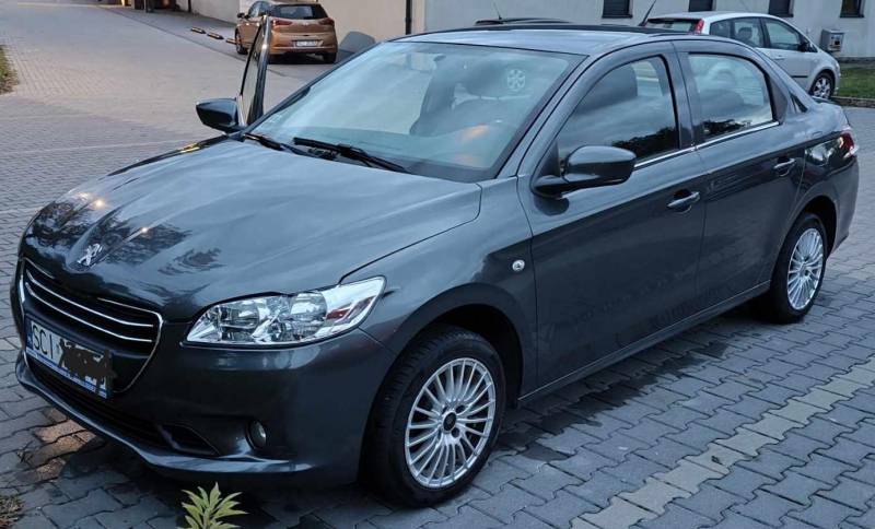 ox_peugeot-301-16-bluehdi-active