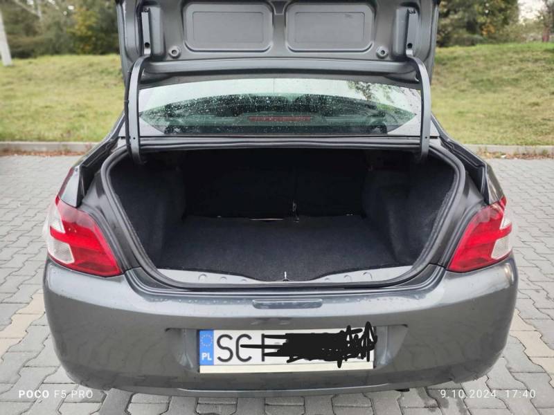 ox_peugeot-301-16-bluehdi-active