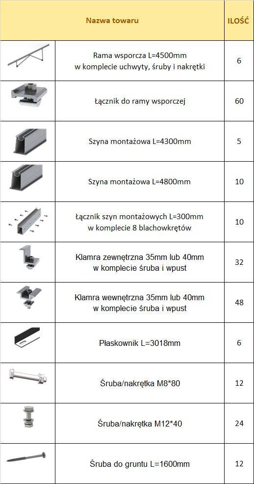 ox_konstrukcja-aluminiowa-na-grunt-4-x-8-modulow-poziomo-fotowoltaika
