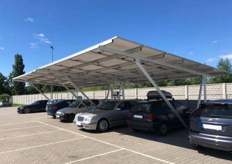 ox_konstrukcja-typu-carport-6x4-fotowoltaika