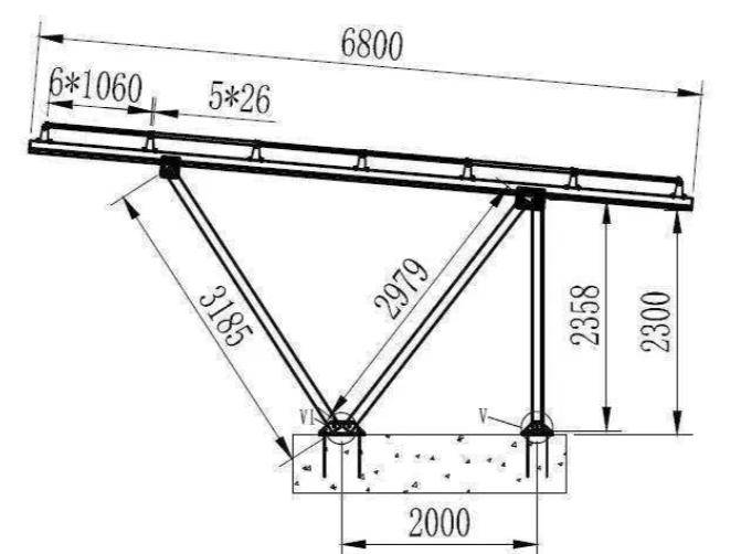 ox_konstrukcja-typu-carport-6x4-fotowoltaika