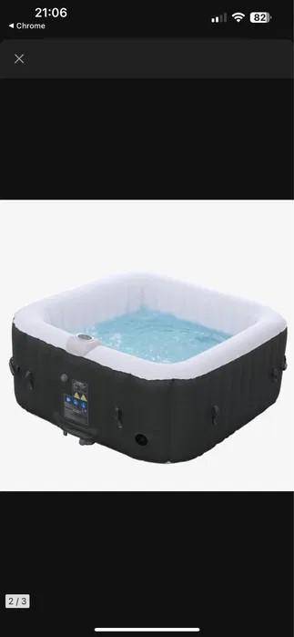 ox_jacuzzi-arebos