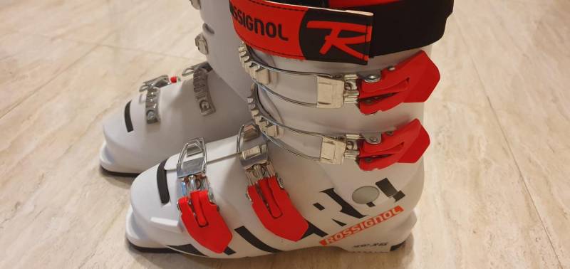 ox_buty-narciarskie-rossignol-hero-215