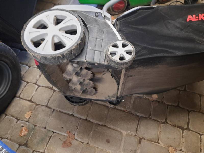 ox_areator-wertykulator-elektryczny-al-ko