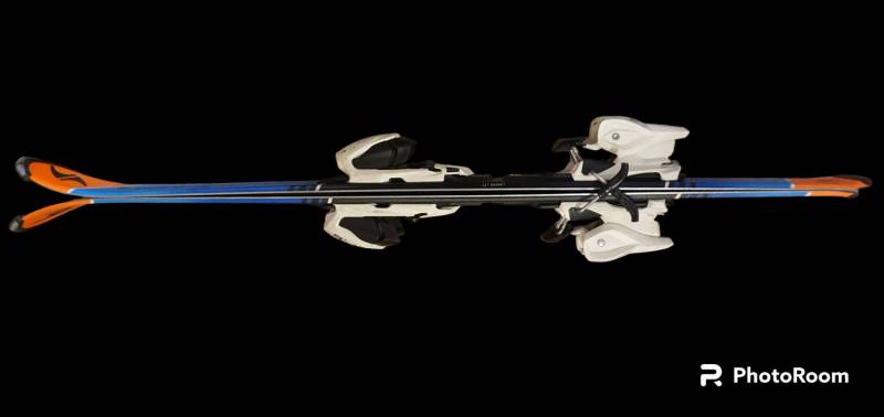 ox_narty-blizzard-rtx-100cm