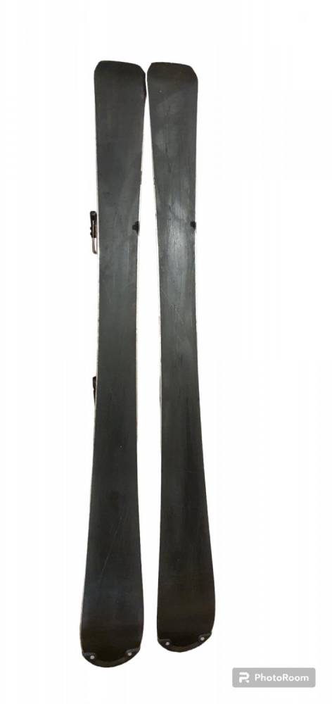 ox_narty-blizzard-rtx-100cm