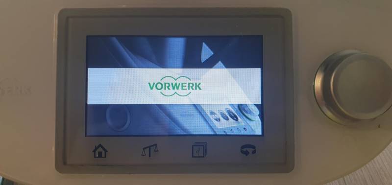 ox_thermomix-tm5-uzywany-caly-zestaw-plus-dodatki