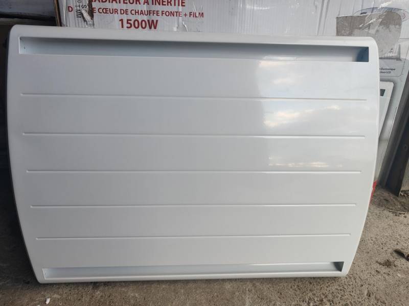 ox_grzejnik-elektryczny-panelowy-carrera-cayenne-051111-lcd-1500w