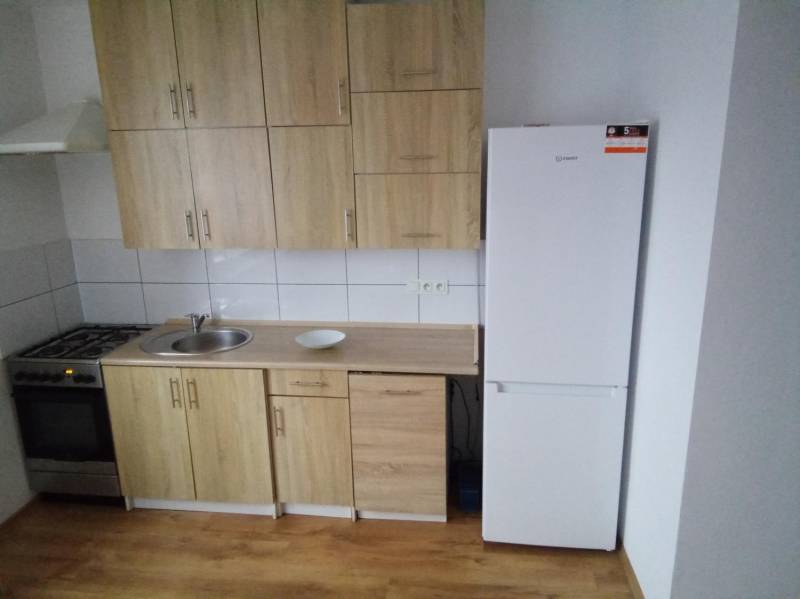 ox_wymniejnie-mieszkanie-ustron-60m