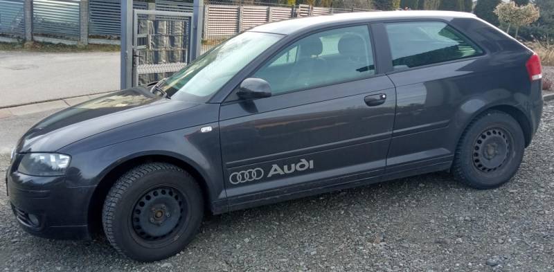 ox_audi-a3