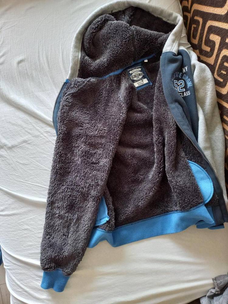 ox_bluza-polar-herethere-158164-chlopiecdziewczynkanowa