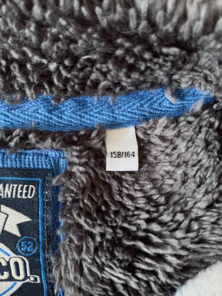 ox_bluza-polar-herethere-158164-chlopiecdziewczynkanowa
