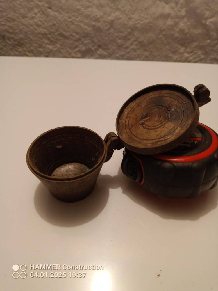 ox_odwaznik-kubelkowy