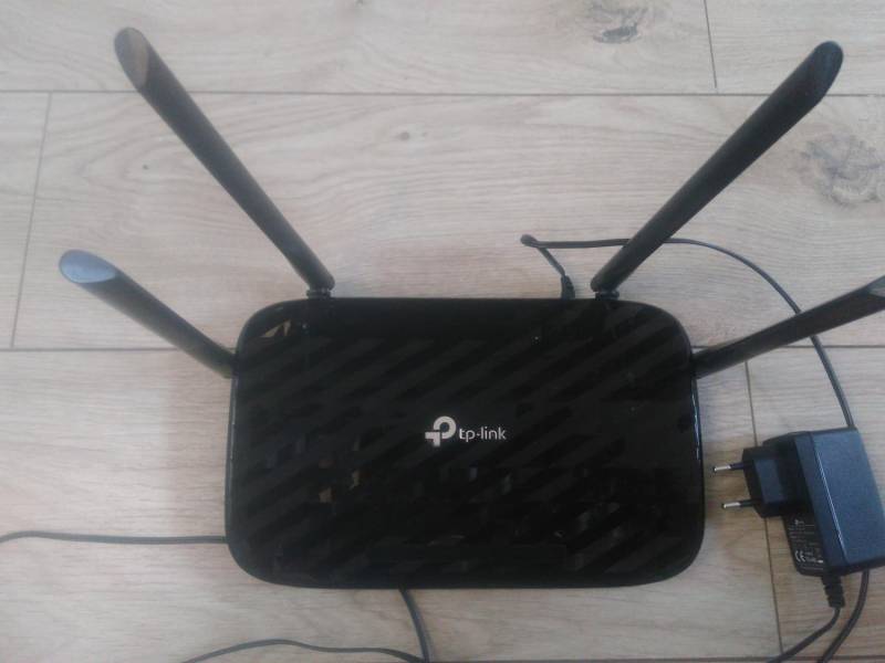 ox_router-tp-link