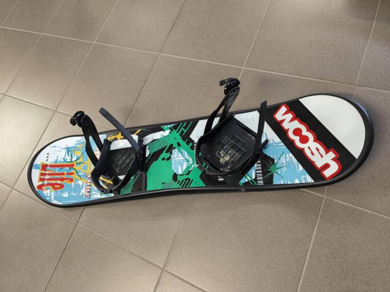 ox_deska-snowboardowa
