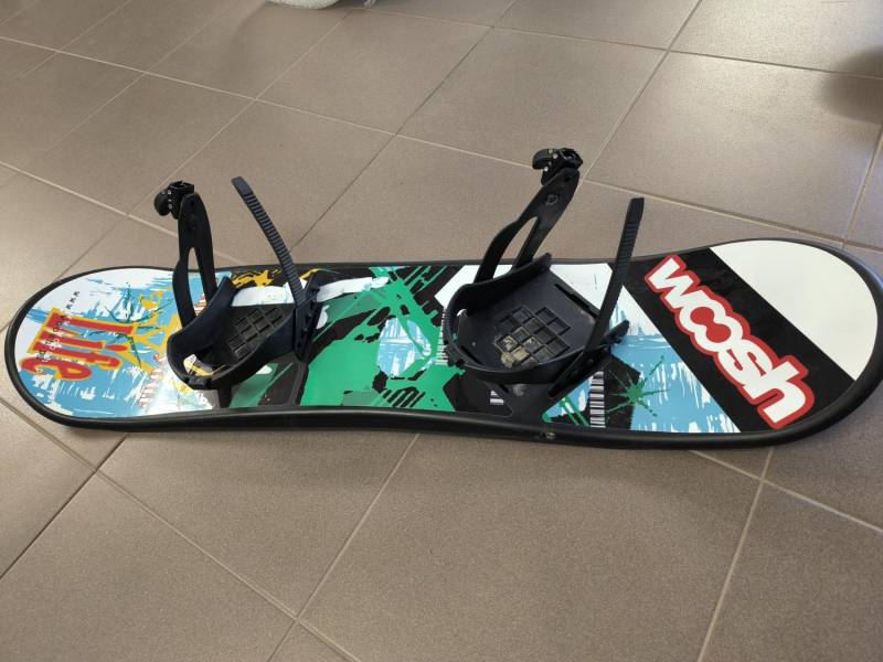 ox_deska-snowboardowa