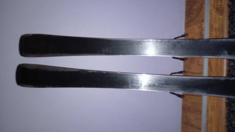 ox_narty-rossignol-110