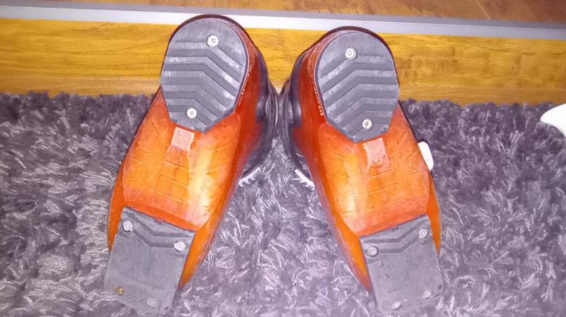 ox_buty-narciarskie-dzieciece
