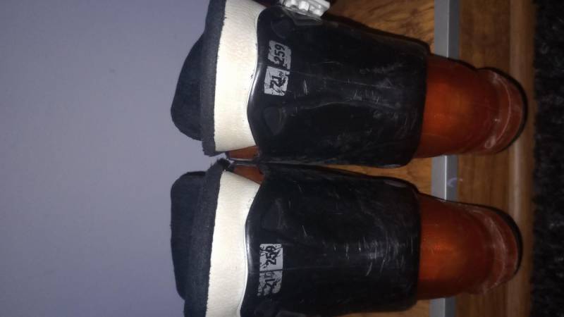 ox_buty-narciarskie-dzieciece