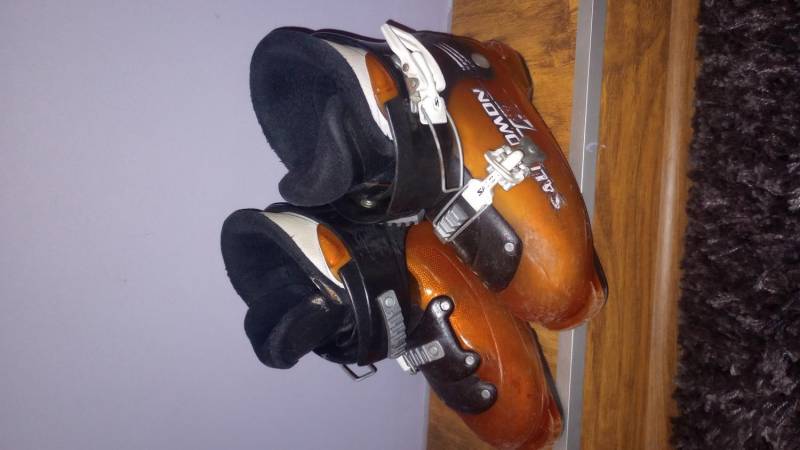 ox_buty-narciarskie-dzieciece