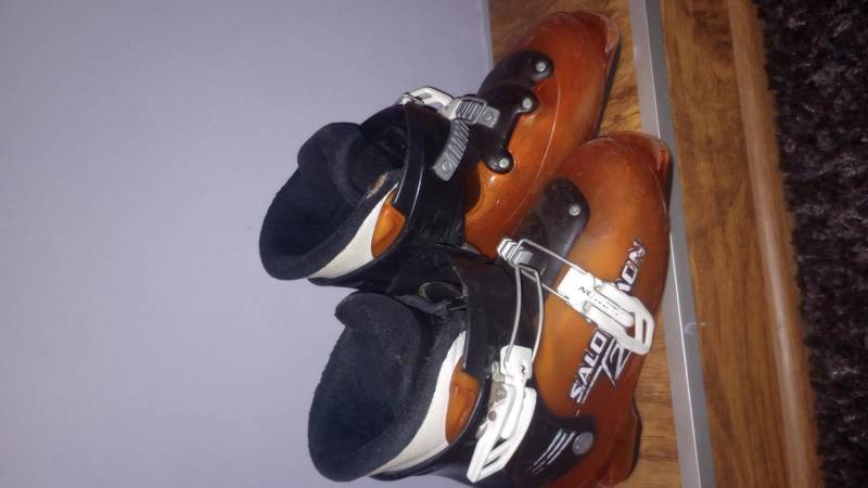 ox_buty-narciarskie-dzieciece