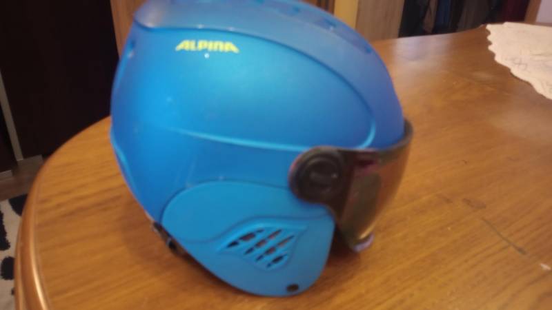 ox_kask-narciarski-alpina