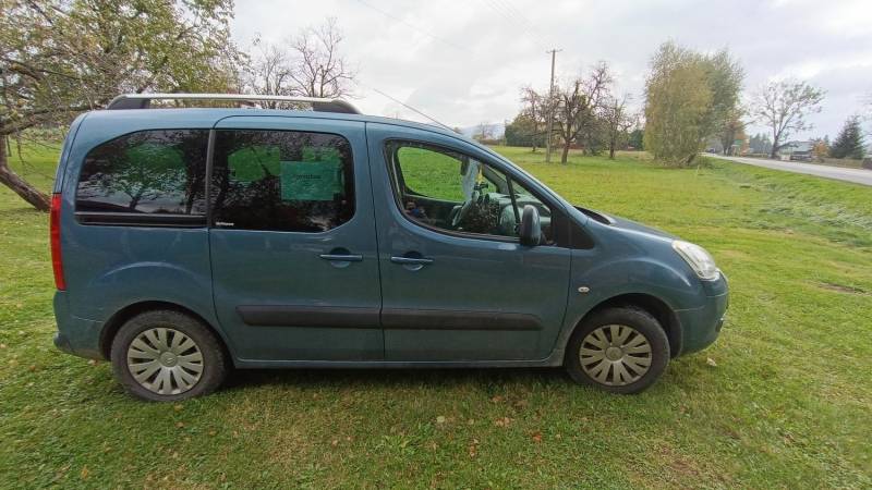 ox_citroen-berlingo