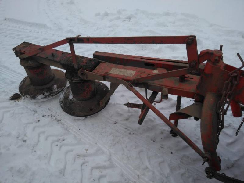 ox_kosiarka-rotacyjna-mala-135